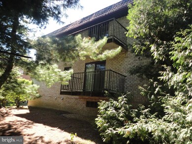 732 Putnam Blvd unit 17A, Wallingford, PA 19086 - photo 3