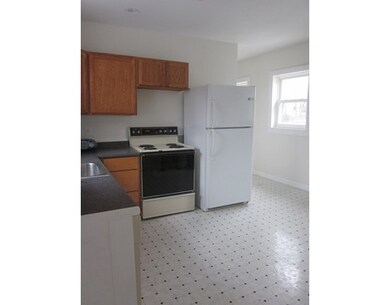 18 Walcott St, Hopkinton, MA 01748 - photo 3