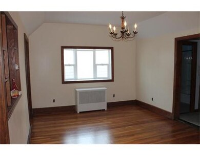 109 Winthrop Shore Dr unit 2, Winthrop, MA 02152 - photo 3