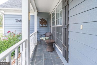 395 Flintlock Dr, Dacula, GA 30019 - photo 6