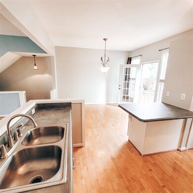 5531 Red Robin Rd, Raleigh, NC 27613 - photo 5