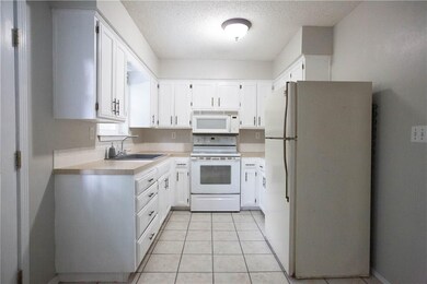 200 NW K St, Bentonville, AR 72712 - photo 6