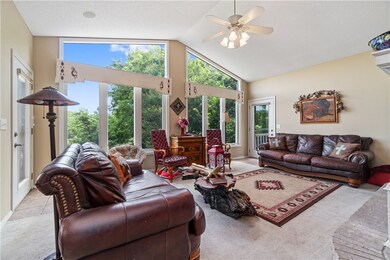 28 Sable Dr, Bella Vista, AR 72715 - photo 7