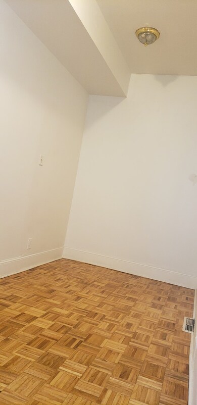 1720 N Artesian Ave unit 1, Chicago, IL 60647 - photo 7