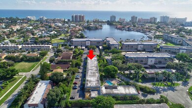 03_dji_0624_5_6_7_8