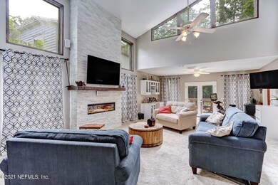 5454 Mariners Cove Dr, Jacksonville, FL 32210 - photo 6