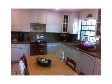 5420 SW 164th Terrace, Southwest Ranches, FL 33331 - photo 5