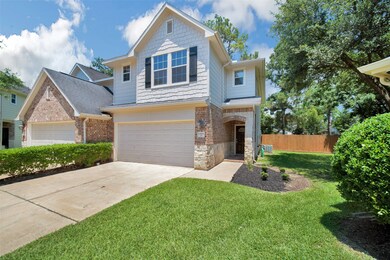 Don't like doing yard work, your monthly maintenance fee covers your front yard landscaping.