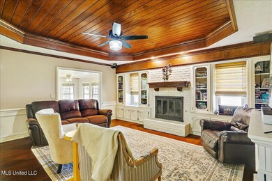 13 Eastgate Ct (7)