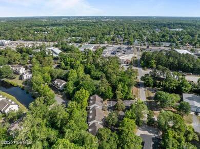 9-web-or-mls-DJI_20250502033632_0882_D