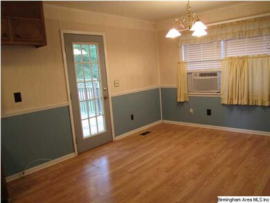 1004 Turner Ln, Birmingham, AL 35215 - photo 3
