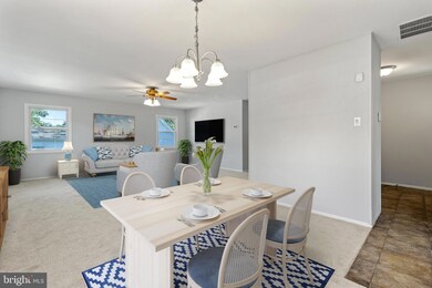 3710 Idolstone Ln, Bowie, MD 20715 - photo 5