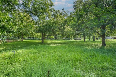 2543 Gates Rd, Alvin, TX 77511 - photo 5