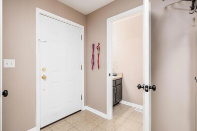 [022] 628 Chadwood Dr, Gahanna,