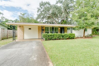 18 N Dixie Ave, Titusville, FL 32796 - photo 3