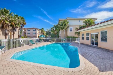 5534 Yellowfin Ct, New Port Richey, FL 34652 - photo 6