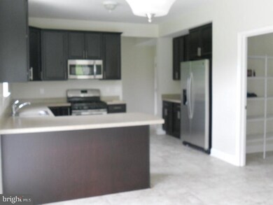 90 Kelly Driver Rd, Clementon, NJ 08021 - photo 7