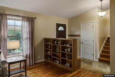 3015 Liberty St SW, Albany, OR 97321 - photo 6