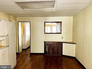 416 E Cross St, Baltimore, MD 21230 - photo 7