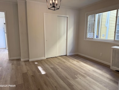 590 N Main St, Archbald, PA 18403 - photo 7