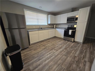 4510 12 Rosemont Place, New Orleans, LA 70126 - photo 4