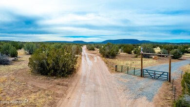 0 N Arizona Rd unit 1044830, Ash Fork, AZ 86320 - photo 3