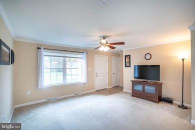 290 Timberwood Trail, Centre Hall, PA 16828 - photo 4