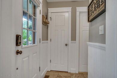 540 Vaughn Ave Lacey Township-large-017-