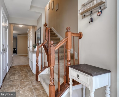 8513 Stansbury Lake Dr, Dundalk, MD 21222 - photo 6