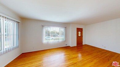 14013 Addison St, Sherman Oaks, CA 91423 - photo 4