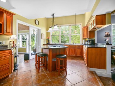 18032 Springfield Center Rd, Grabill, IN 46741 - photo 6