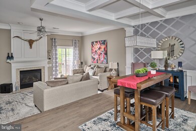 6 Addison Ct unit 2602, Doylestown, PA 18901 - photo 6