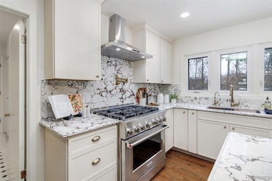 25330 Devon Ln, Franklin, MI 48025 - photo 6