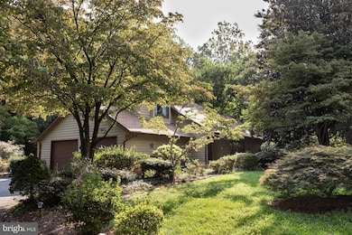 4557 Old Solomons Island Rd, Harwood, MD 20776 - photo 3