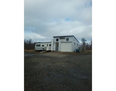 200 Powell Rd, Cummington, MA 01026 - photo 2