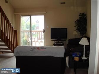 88 Claire Ct unit 8, Blackwood, NJ 08012 - photo 3