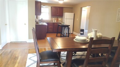 93 Rhode Island St, Cranston, RI 02920 - photo 5