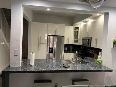 4328 NW 109th Place, Doral, FL 33178 - photo 3