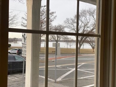 272 Main St unit 1, Wakefield, MA 01880 - photo 3