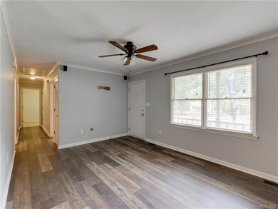 674 Sylvan St SW, Concord, NC 28025 - photo 7