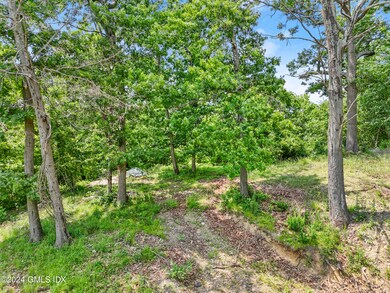 2-print-277-pemberwick-rd