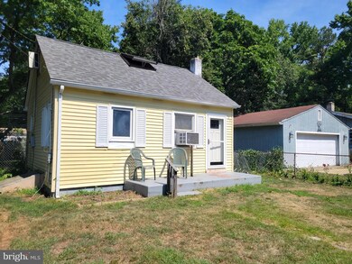 24 Bird Place, Millville, NJ 08332 - photo 3