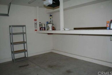 2207 Vanderbilt Ln unit C, Redondo Beach, CA 90278 - photo 4