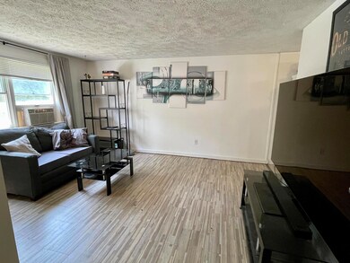 23 Forest Dr, Topsham, ME 04086 - photo 7