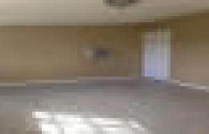 4108 Greenwood Ave unit A, West Palm Beach, FL 33407 - photo 2