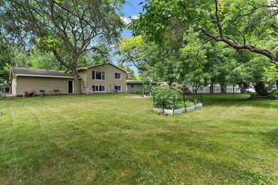 1702 8th Ave, Newport, MN 55055 - photo 5