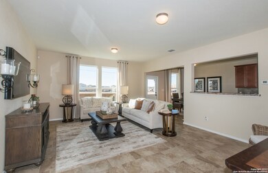 11226 Blue Feather, San Antonio, TX 78254 - photo 2