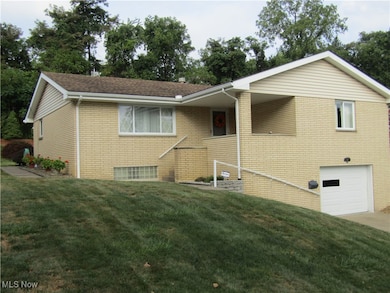 131 Forest Rd, Weirton, WV 26062 - photo 2