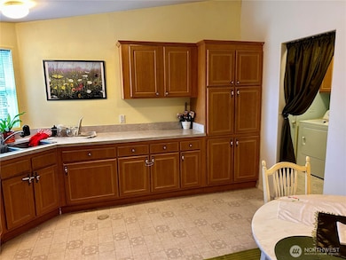 190 Village Ln, Sequim, WA 98382 - photo 3