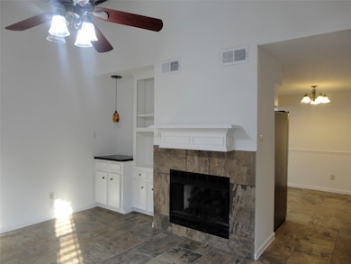 6700 Richardson Rd unit 204, Houston, TX 77069 - photo 6